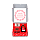 0509_4811150.png, 40x40